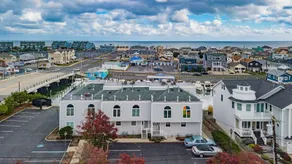 Waterfront Townhome - 3Br/3 Bath - Great Location - Image 5