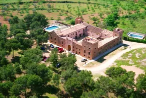 Masía de San Juan House 15 - Image 2