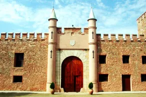 Masía de San Juan House 15 - Image 3