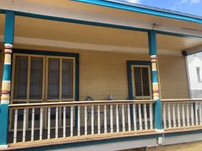 Boho hip bungalow in Old Bisbee  - Image 2