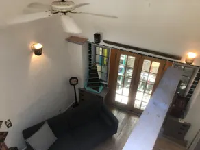Boho hip bungalow in Old Bisbee  - Image 5