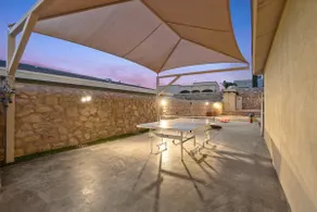 Cimarron Oasis. Can Heat Pool. Movie Theater - Image 5