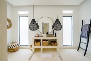 Villa Laut - 4BR Luxury Villa within Walking Distance to Seseh Beach - Image 4