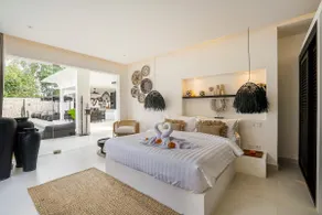 Villa Laut - 4BR Luxury Villa within Walking Distance to Seseh Beach - Image 3