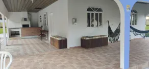 Spacious and pleasant farmhouse in Babitonga Bay. - Image 4