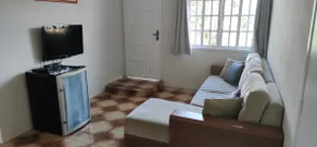 Spacious and pleasant farmhouse in Babitonga Bay. - Image 5