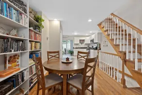 Perfectly located 3BD + Furnished Patio! Sleeps 7! - Image 5