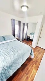 Spacious Entire home 3/1 in Fairbanks - Image 3