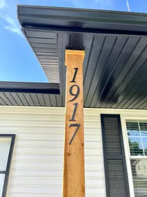 ”Suite 16” remodeled 3 bedroom w/ large backyard! - Image 5