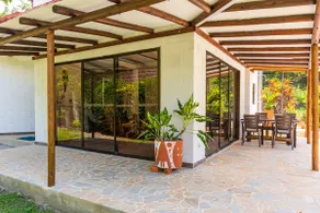 Finca/House Las Gemelas - Pool and Sun for vacation - Image 4