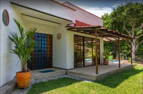 Finca/House Las Gemelas - Pool and Sun for vacation - Image 2