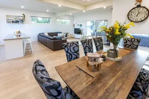 Big and comfortable, entertaining house Venus Bay - Image 2