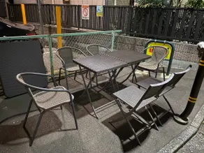 Basketball-Friendly House Near Station | Sleeps 10 - Image 4