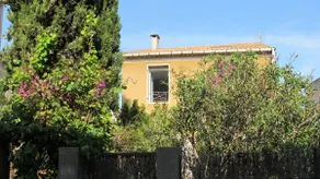 Large house for 8 people • Garden • A/C • Beaches - Image 2