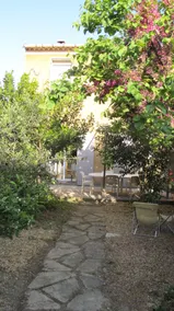 Large house for 8 people • Garden • A/C • Beaches - Image 5
