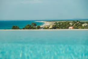 Special Offer! Stunning 2 bedroom Villa Alpha with Private Pool - Image 4