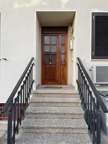 Nice apartment at the foot of Todi - Image 3