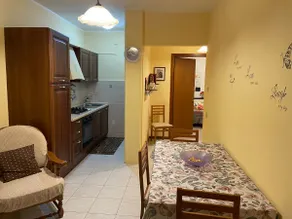 Nice apartment at the foot of Todi - Image 4