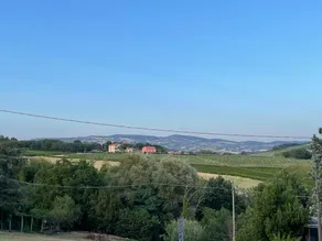 Nice apartment at the foot of Todi - Image 2