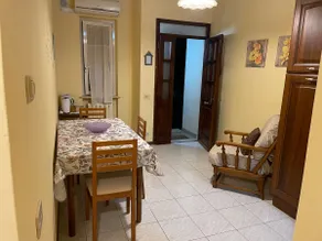 Nice apartment at the foot of Todi - Image 5
