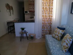 COZY PENTHOUSE WITH TERRACE IN SAN CRISTOBAL DE LA - Image 2