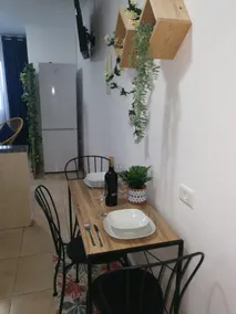COZY PENTHOUSE WITH TERRACE IN SAN CRISTOBAL DE LA - Image 4