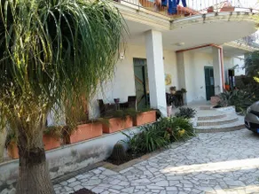beucarnea apartment salerno - Image 3