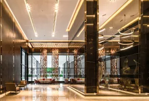 Luxury riverfront condo, worldclass facilities - Image 4