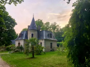 Tower House - Image 3