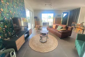 Villa Majares - a rare gem in Audenge - Image 5