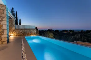 Special Offer! Luxury Villa Bita with Private Pool and Sea Views - Image 2