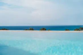 Special Offer! Luxury Villa Bita with Private Pool and Sea Views - Image 4