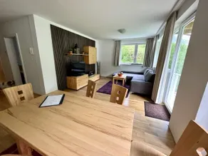 11-apartment with free parking - Top 11 - Image 4