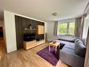 11-apartment with free parking - Top 11 - Image 2