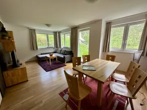 11-apartment with free parking - Top 11 - Image 3