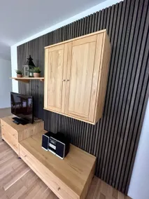 11-apartment with free parking - Top 11 - Image 5