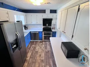 3 BD, 2 BA Home 3 min to MCAS / 11 Miles to Beach - Image 3