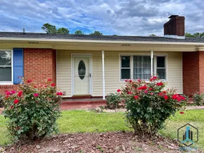 3 BD, 2 BA Home 3 min to MCAS / 11 Miles to Beach - Image 2