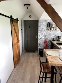 B&B Bijzonder in Drachten - Image 4