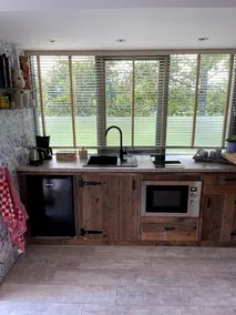 B&B Bijzonder in Drachten - Image 5