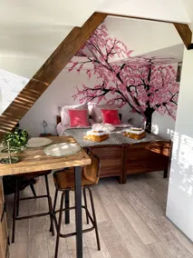 B&B Bijzonder in Drachten - Image 2