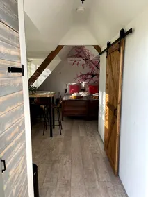 B&B Bijzonder in Drachten - Image 3