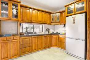 Al-Razi Residency - Image 5