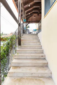 Al-Razi Residency - Image 4
