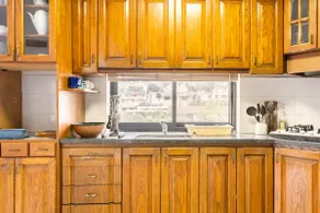 Al-Razi Residency - Image 3