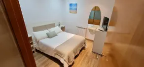 La casa de Abajo - Image 3