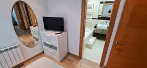 La casa de Abajo - Image 4
