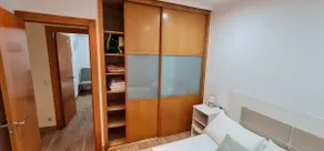 La casa de Abajo - Image 2