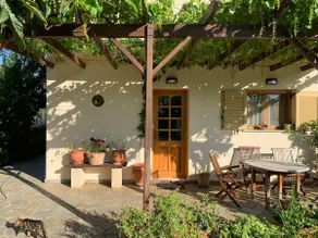 VILLA FATIMA - Image 4