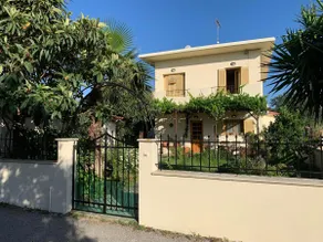 VILLA FATIMA - Image 2